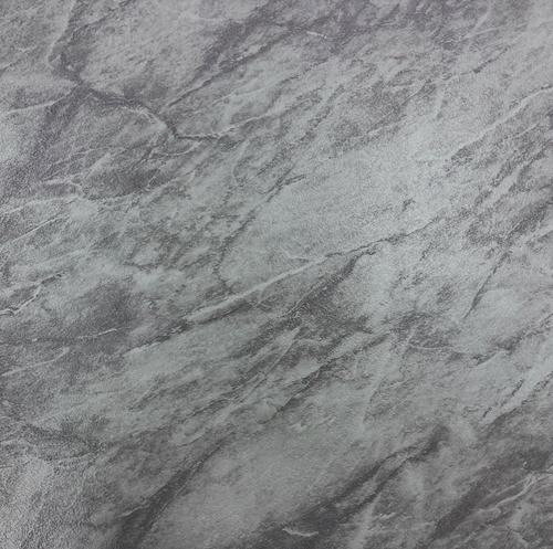 Set De 5 M2 Pisos Vinilicos Autoadhesivos - Cemento Gris 0