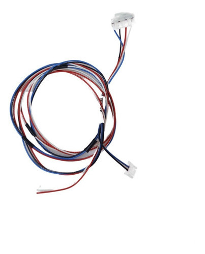 Cable Tira Led A Fuente Tv Philco Pld50fs7c 0