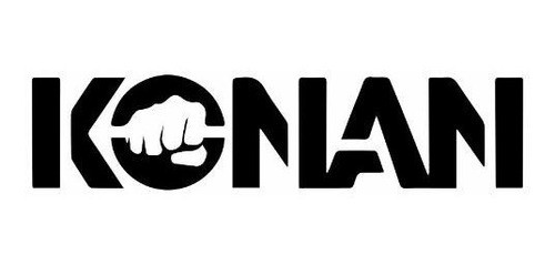 Pistola Arenadora Konan Profesional Kpa/01 1