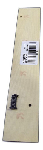 Placa Interface Easy Lavavajillas Drean Dish 12.1lb Original 1