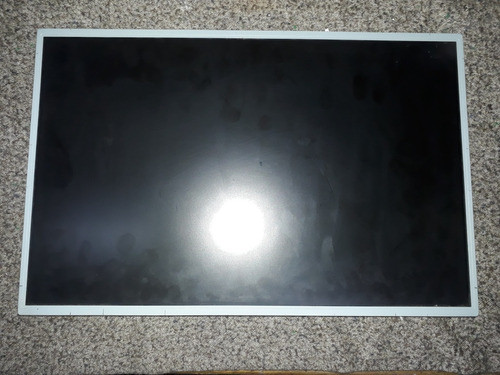 Display Monitor Viewsonic Vx1940w A190z1 0