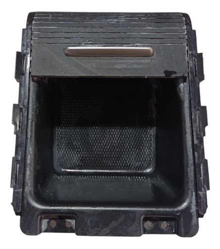 Porta Objetos Byd Dolphin Gs 180ev 2024 V594 1