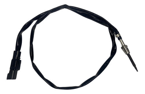 Sensor Temp Catalisador Scr Volvo Fh/fm/vm 21412472 Dt Spare 0