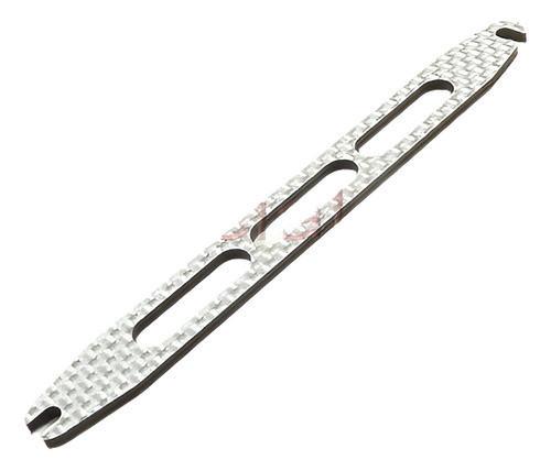 Sworkz S104 Ek1 Evo Pack Shorty Carbono Batería Titular  Sw- 0