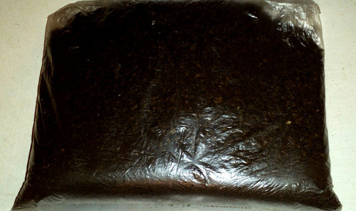 Nogalina En Polvo Para Maderas 300 Gramos 1