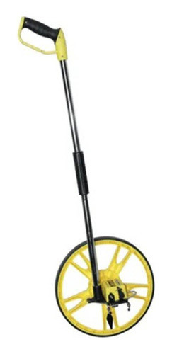 Alquiler Odometro 10km Best Value G P 0