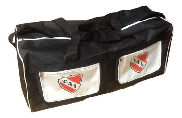 Independiente Bolso Deportivo 50 Cm Viajes Deportes 0
