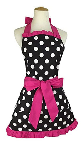 Violeta Niebla Encantador Personalizado Elegante Retro Encaj 1