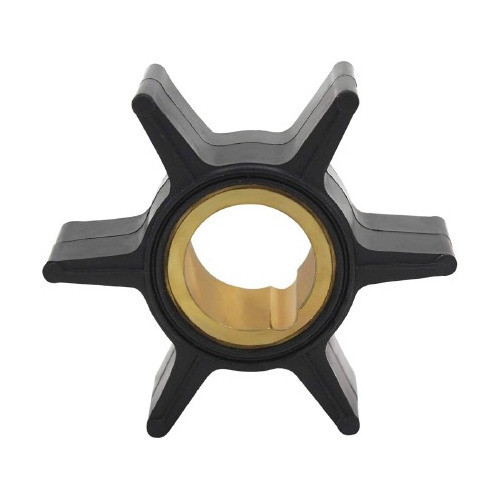 Rotor Bomba Agua Evinrude Johnson Etec 25-30 18-35 Y 3 Cil 0