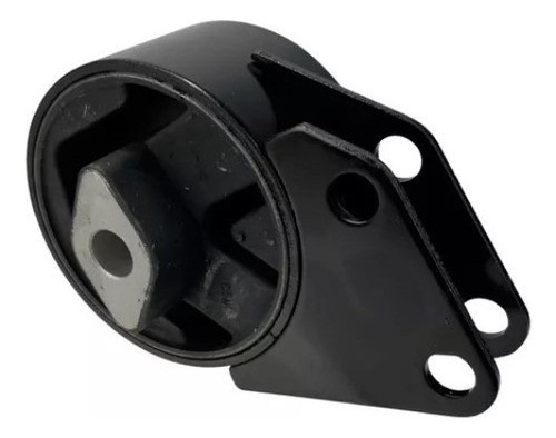 Coxim Direito Motor Grand Cherokee 5.2 V8 1993 A 1998 1
