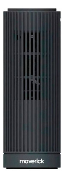 Ozonizador Ionizador Aire Antibacterial Purificador Maverick 0