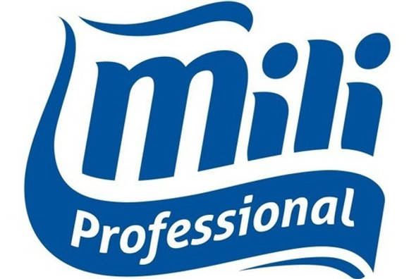 Papel Toalha Interfolhado 100% Celulose (5000fls) 1