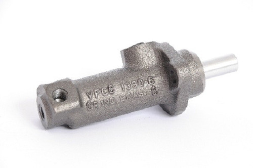 Bomba De Freno Mercedes Benz Mb608 / 708 0