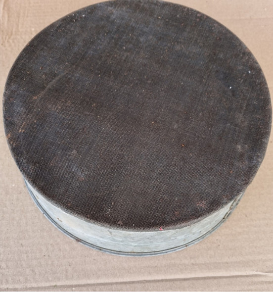 Colador Miel Operculos 1 Colador Miel Operculos 1