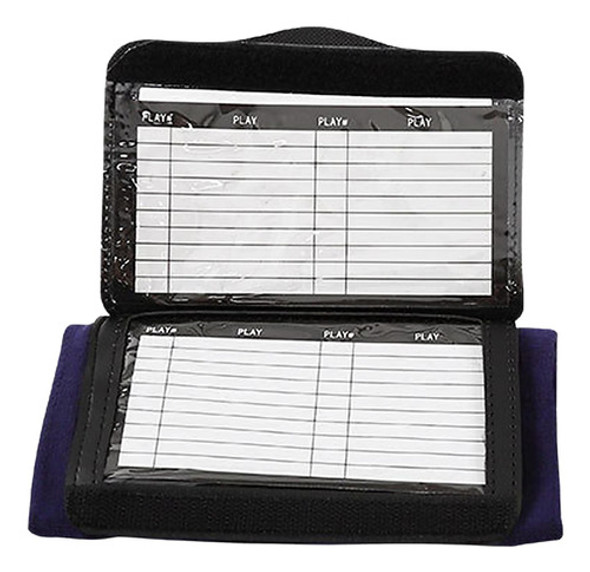 Bracelete Manual De Pulseira Para Jogar L Folha Dupla Outro 0