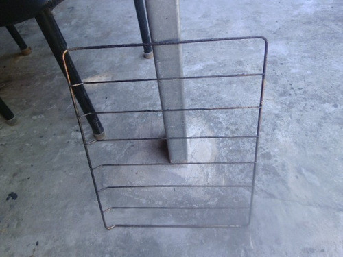 Perillas De Cocina Simplex 1