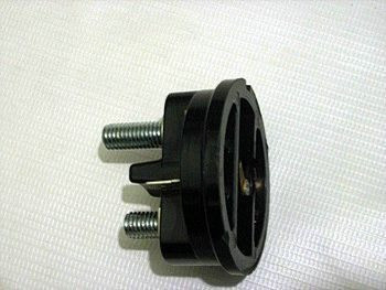 Tapa Repuesto Bosch Ford Escort/vw/gm/bmw/etc. 0