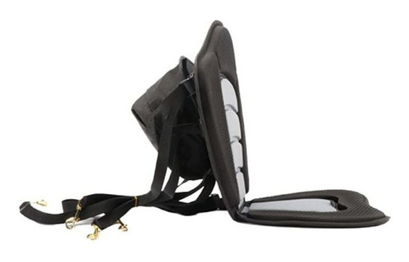 Marsow Asiento De Kayak, Asiento De Canoa, Accesorios De Ka. 1