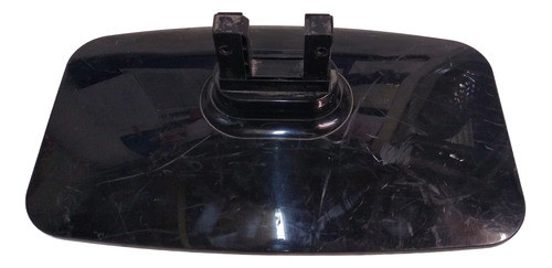 Base Repuesto Tv Philips 42pfl3604 0