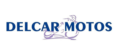 Capuchon Bujía Fz 25 Original Yamaha Delcar ® 1