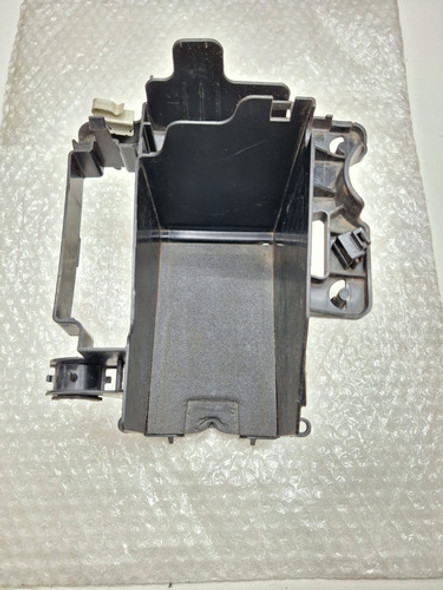 Caixa De Bateria Bmw R 1200 Gs R1200gs Original 0