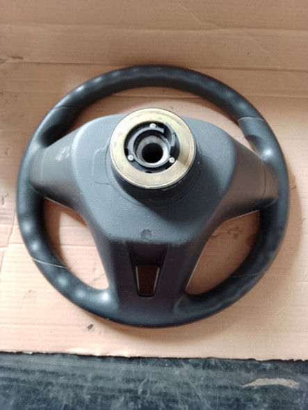 Volante Agile/montana Original 1
