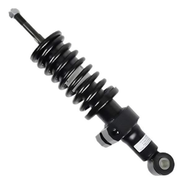 Amortiguador Trasero De Cabina Para Iveco Eurotech 0