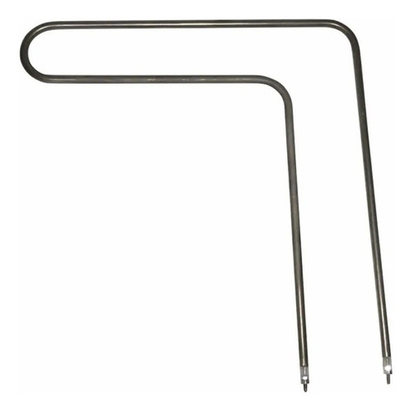 Resistencia Eletrica Estufa Marchesoni 110v 0