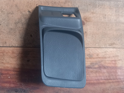 Porta Moeda/treco Honda Civic 2003 0