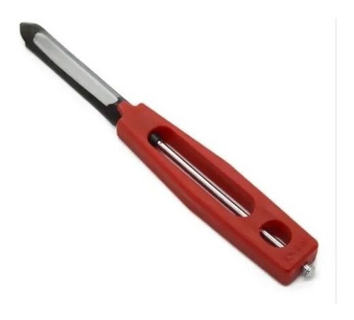 Set Utensillos Cocina Jovifel Bordo 1