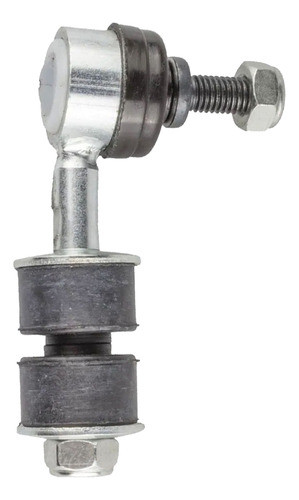Bieleta Suzuki Vitara 94 95 96 97 98 99 2000 2001 2002 2003 1