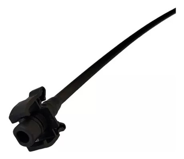 Mangueira Retorno Radiador 206 1.4 1.6 Peugeot 132312 1