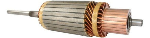 Inducido Arranque Delco Remy 12v 42mt International 9000 0
