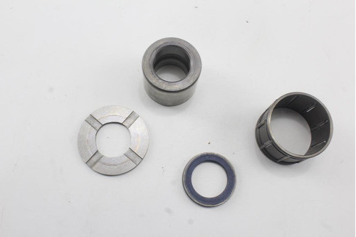 Bucha E Rolamento Campana Yamaha R6 2008 (15) 0