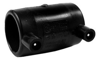 Cupla 110 Pe100 Pn16 Pead Electrofusion (plasson) 0