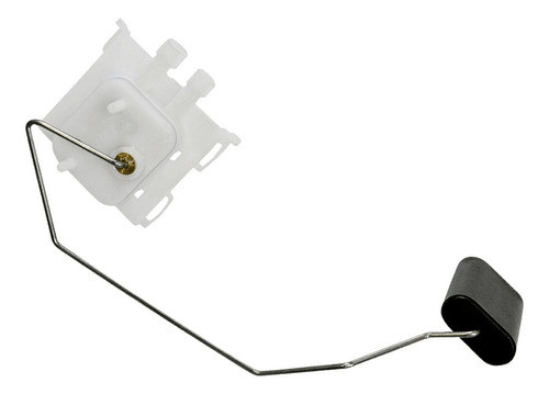 Sensor De Nivel Nuevo Civic 1.8 2.0 Civic Si 2.4 2015 0