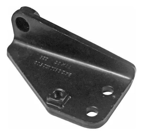 Suporte Do Alternador 0