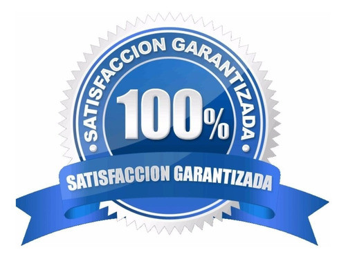 Aceite Esencial Rosa 100 Cc Linea Profesional 1