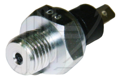 Bulbo Presion De Aceite Mlh Fiat Duna Fiorino Spazio Uno 0