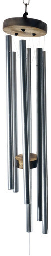Sonador De Aluminio De 84 Cm (14) 1
