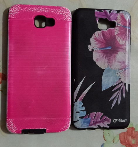 Carcasa Celular. Protector Celular. Funda Celular Samsung 0