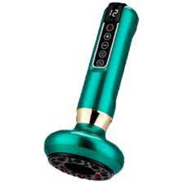Body Cup Massager Glaps 0