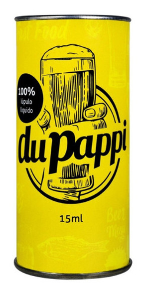 Dupappi Pilsen 1