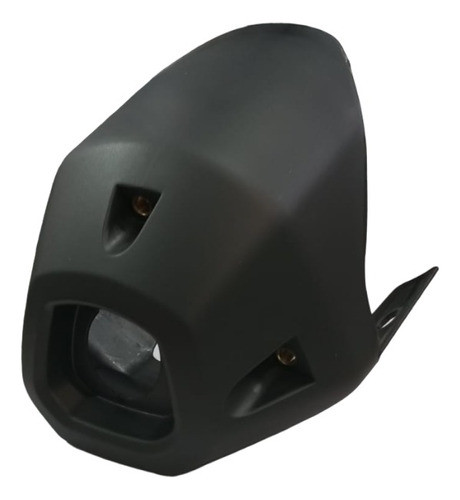 Cubre Piñon De Transmision Fz16 Original Yamaha 0