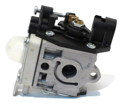 Carburador Zama K85 Para Soplador Echo Pb252 0