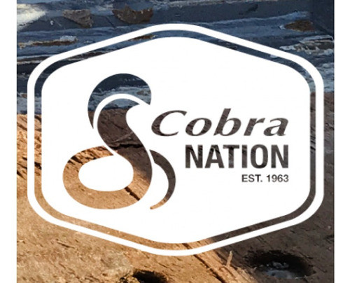 Antena Bc 18½  Para Radio Base 1