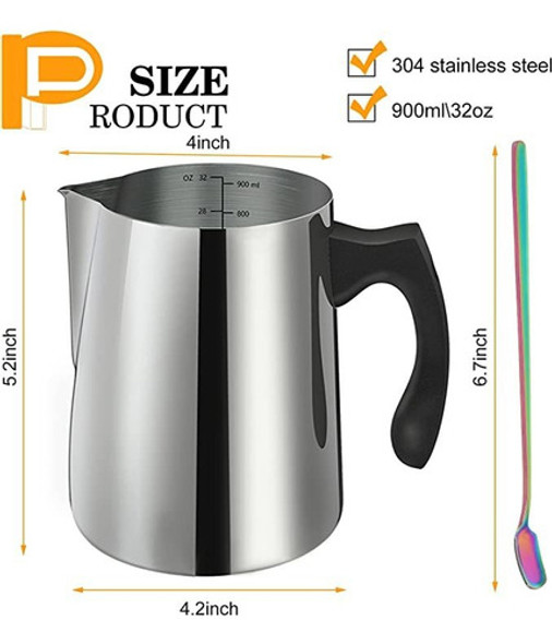 Kit De Fabricaci&oacute;n De Velas Para Hacer Velas, Kit De. 1