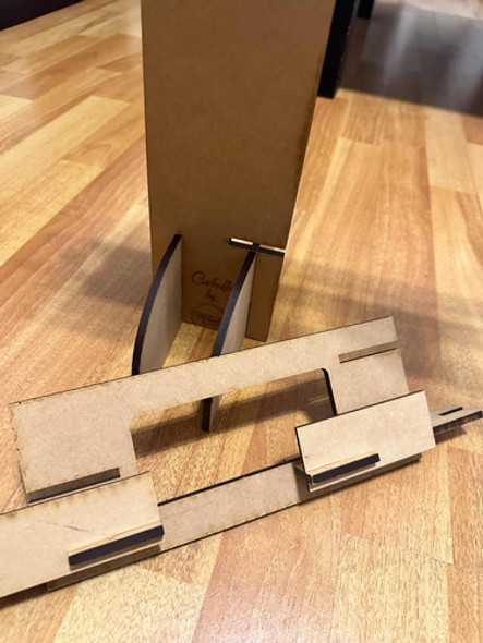 Soporte Para Celular Emprendedor 1