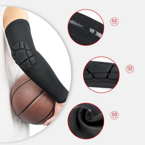 2 Cotoveleiras Brace, Mangas De Basquete Mangas De 1 2 Cotoveleiras Brace, Mangas De Basquete Mangas De 1