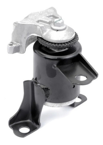 Soporte Motor Ford Ecosport 2013/2017 Original 0